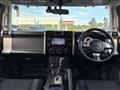 2016 Toyota FJ Cruiser