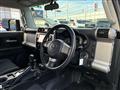 2016 Toyota FJ Cruiser