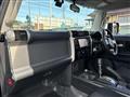 2016 Toyota FJ Cruiser