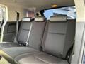 2016 Toyota FJ Cruiser