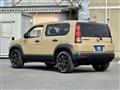 2007 Honda Crossroad