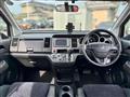 2007 Honda Crossroad