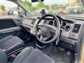 2007 Honda Crossroad