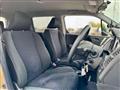 2007 Honda Crossroad