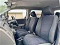 2007 Honda Crossroad
