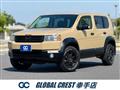 2008 Honda Crossroad