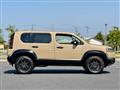 2008 Honda Crossroad