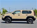 2008 Honda Crossroad