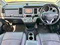 2008 Honda Crossroad