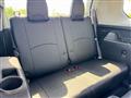 2008 Honda Crossroad