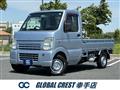 2013 Suzuki Carry Truck