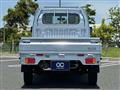2013 Suzuki Carry Truck