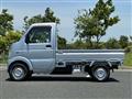 2013 Suzuki Carry Truck