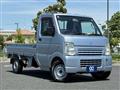 2013 Suzuki Carry Truck