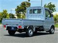2013 Suzuki Carry Truck