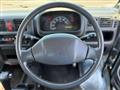 2013 Suzuki Carry Truck