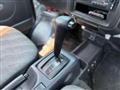 2013 Suzuki Carry Truck