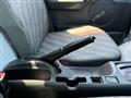 2013 Suzuki Carry Truck