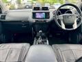2016 Toyota Land Cruiser Prado