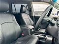 2016 Toyota Land Cruiser Prado