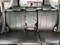 2016 Toyota Land Cruiser Prado