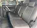 2016 Toyota Land Cruiser Prado