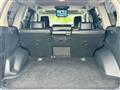 2016 Toyota Land Cruiser Prado