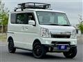 2016 Suzuki Every Wagon
