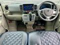 2016 Suzuki Every Wagon