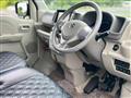 2016 Suzuki Every Wagon