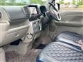 2016 Suzuki Every Wagon