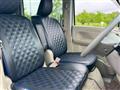 2016 Suzuki Every Wagon