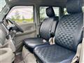2016 Suzuki Every Wagon
