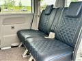 2016 Suzuki Every Wagon