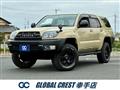 2004 Toyota Hilux Surf