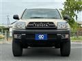 2004 Toyota Hilux Surf