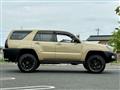 2004 Toyota Hilux Surf