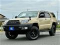 2004 Toyota Hilux Surf