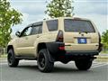 2004 Toyota Hilux Surf
