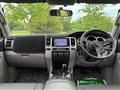 2004 Toyota Hilux Surf