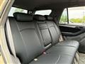 2004 Toyota Hilux Surf