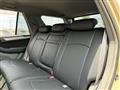 2004 Toyota Hilux Surf