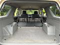 2004 Toyota Hilux Surf