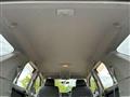 2004 Toyota Hilux Surf