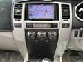 2004 Toyota Hilux Surf