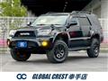2006 Toyota Hilux Surf
