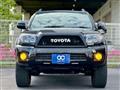 2006 Toyota Hilux Surf