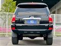 2006 Toyota Hilux Surf