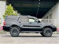 2006 Toyota Hilux Surf