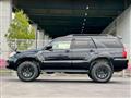 2006 Toyota Hilux Surf